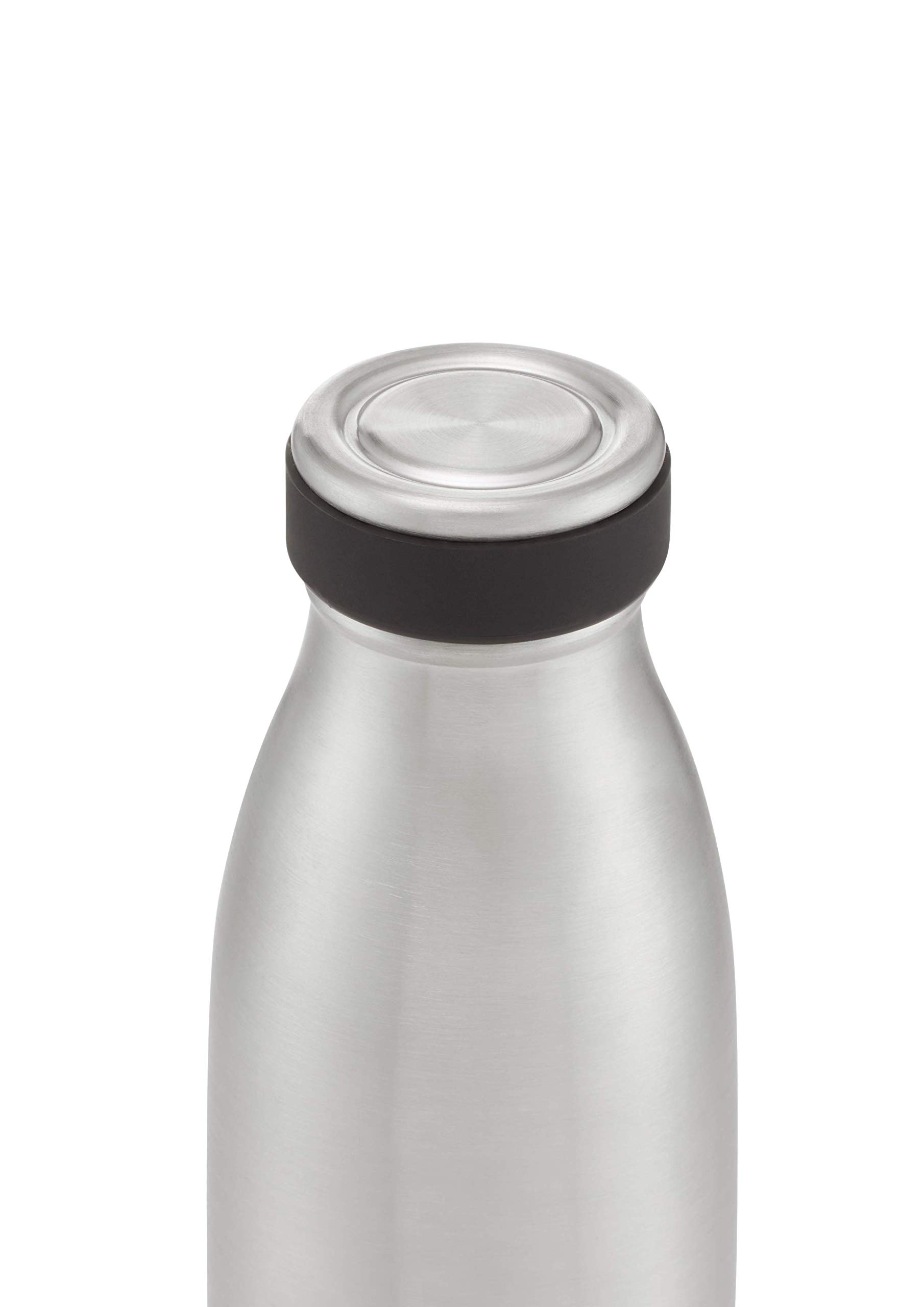 thermocafe 500ml flask
