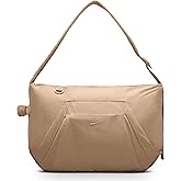 Nike One Adult Unisex Tote Bag (25L)