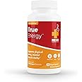 Redd Remedies, True Energy, Supports Energy Production and Stamina, 50 Vegan Capsules