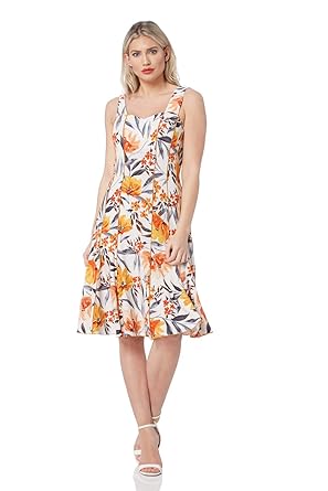 summer smart dresses