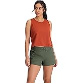 Spyder Womens Essentials Tank Top