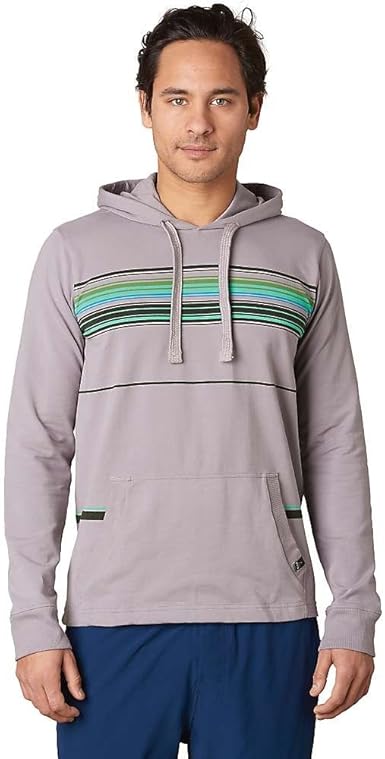 prana smith hoodie