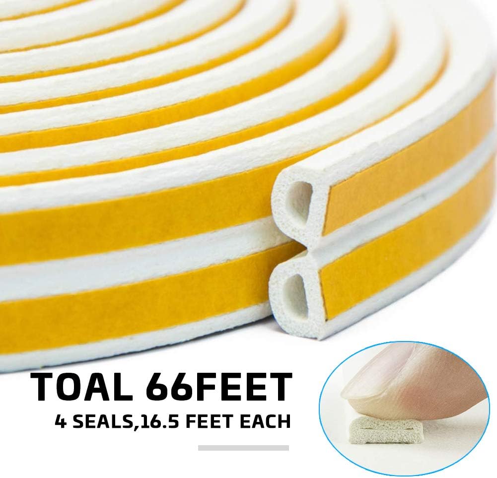 Draft Excluder Tape Homebase at James Carranza blog