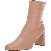Steve Madden womens Harli
