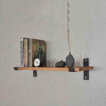 Almacenamiento Y Organizacion Estanteria Para Decoracion De