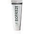 Biofreeze Pain Relief Gel, 4 oz. Tube, Cooling Topical Analgesic for Arthritis, Fast Acting and Long Lasting Pain Reliever Cream for Muscle Pain, Joint Pain, Back Pain, Colorless Formula, 4% Menthol
