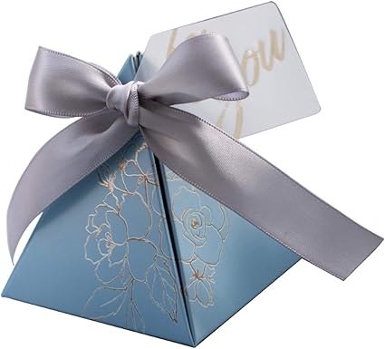 amazon regalos para invitados