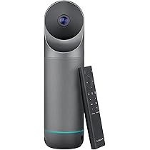Amazon.com: KanDao Meeting Pro 360° Video Conference Room Camera