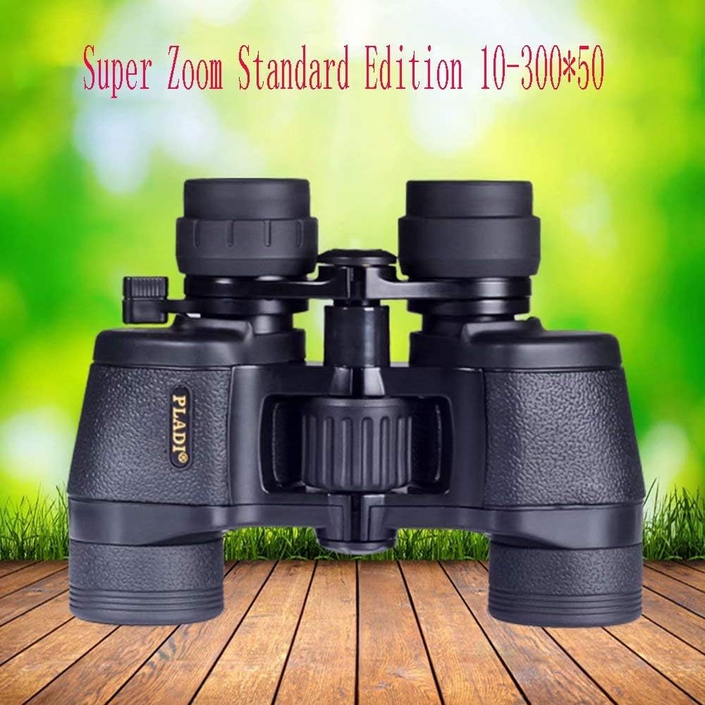 best military binoculars in the world