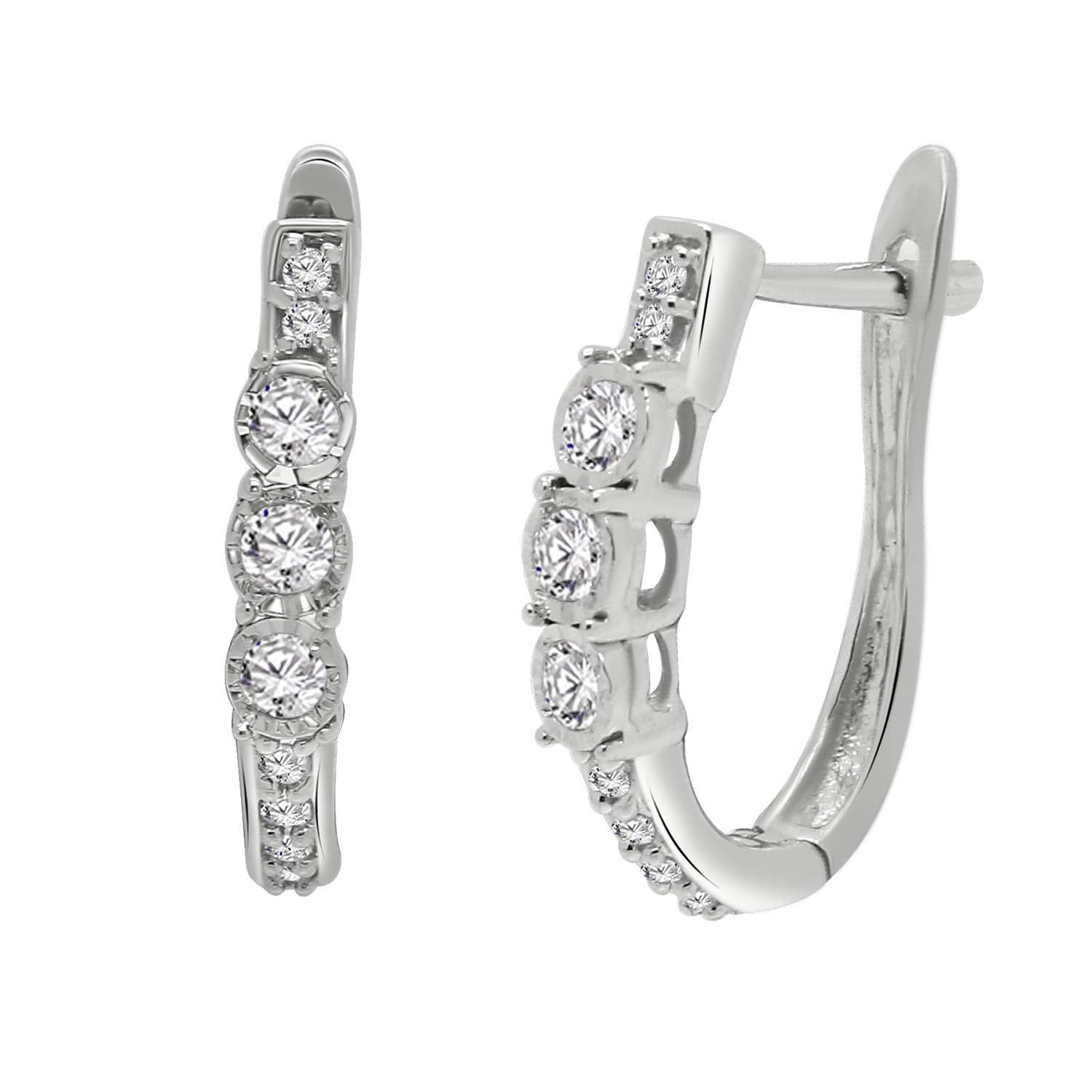 Amazoncom Christmas Day Special 925 Sterling Silver