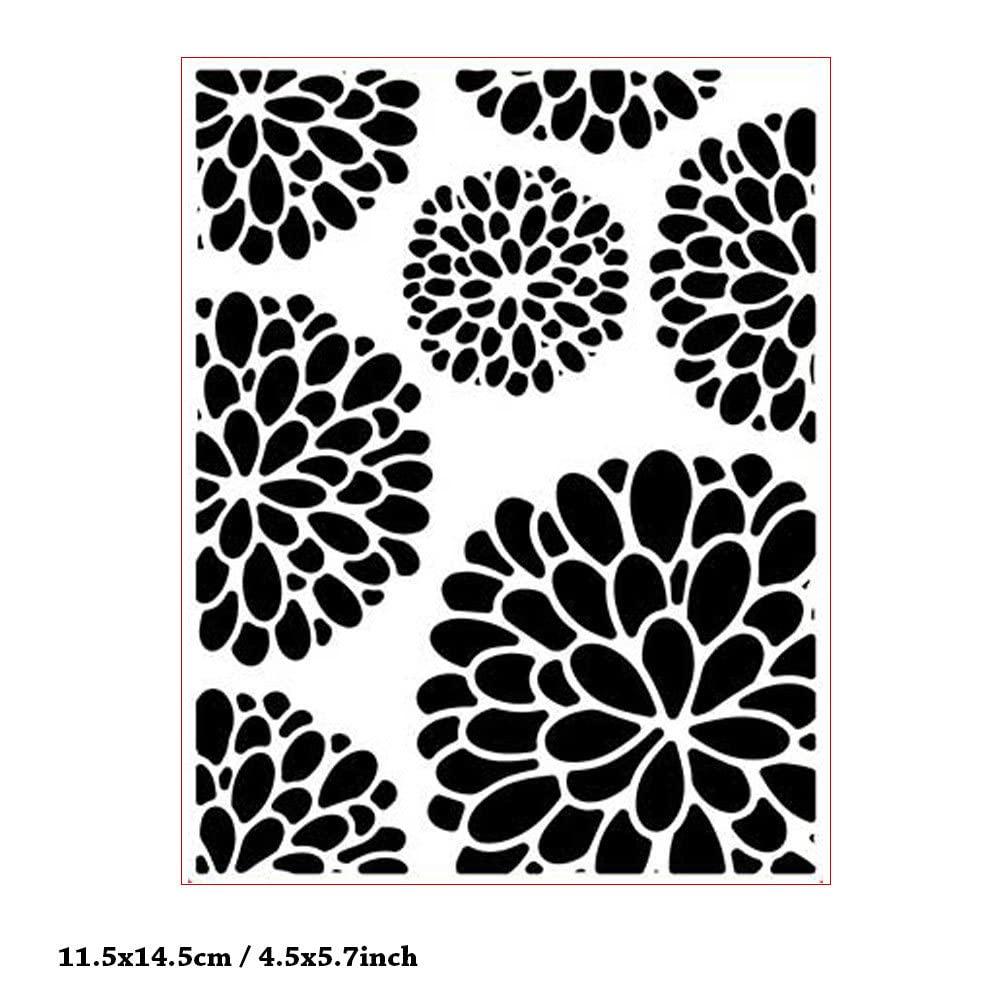 View 5