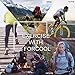 Hiking Trekking Socks,Forcool 1/3 Pairs 8 colors Athletic Socks Outdoor Running Socks Warm Thick Crew Socks,M/L,thumb 4