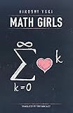 Math Girls
