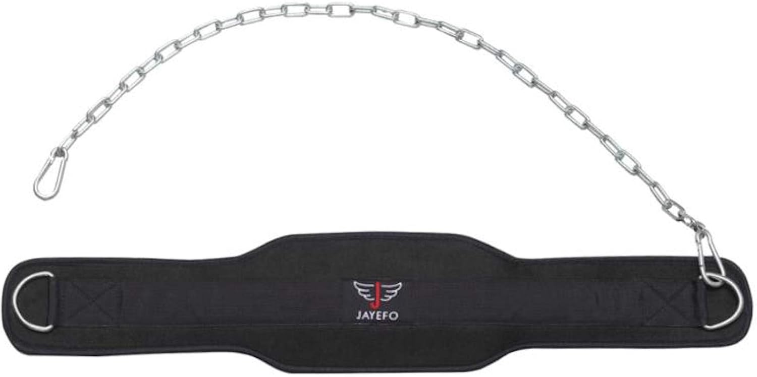 Best Dip Belts The Top 7 Products