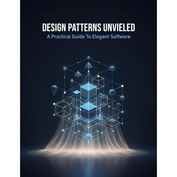 Patterns of Software: Tales from the Software Community: Gabriel