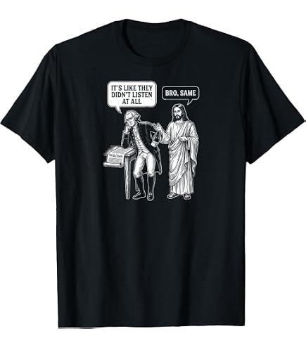 Amazon.com: Listen To The Wind It Talks Listen To The Silence It T