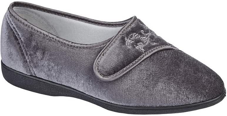 sleepers slippers website