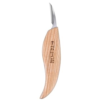 Gutes Holz Zum Schnitzen