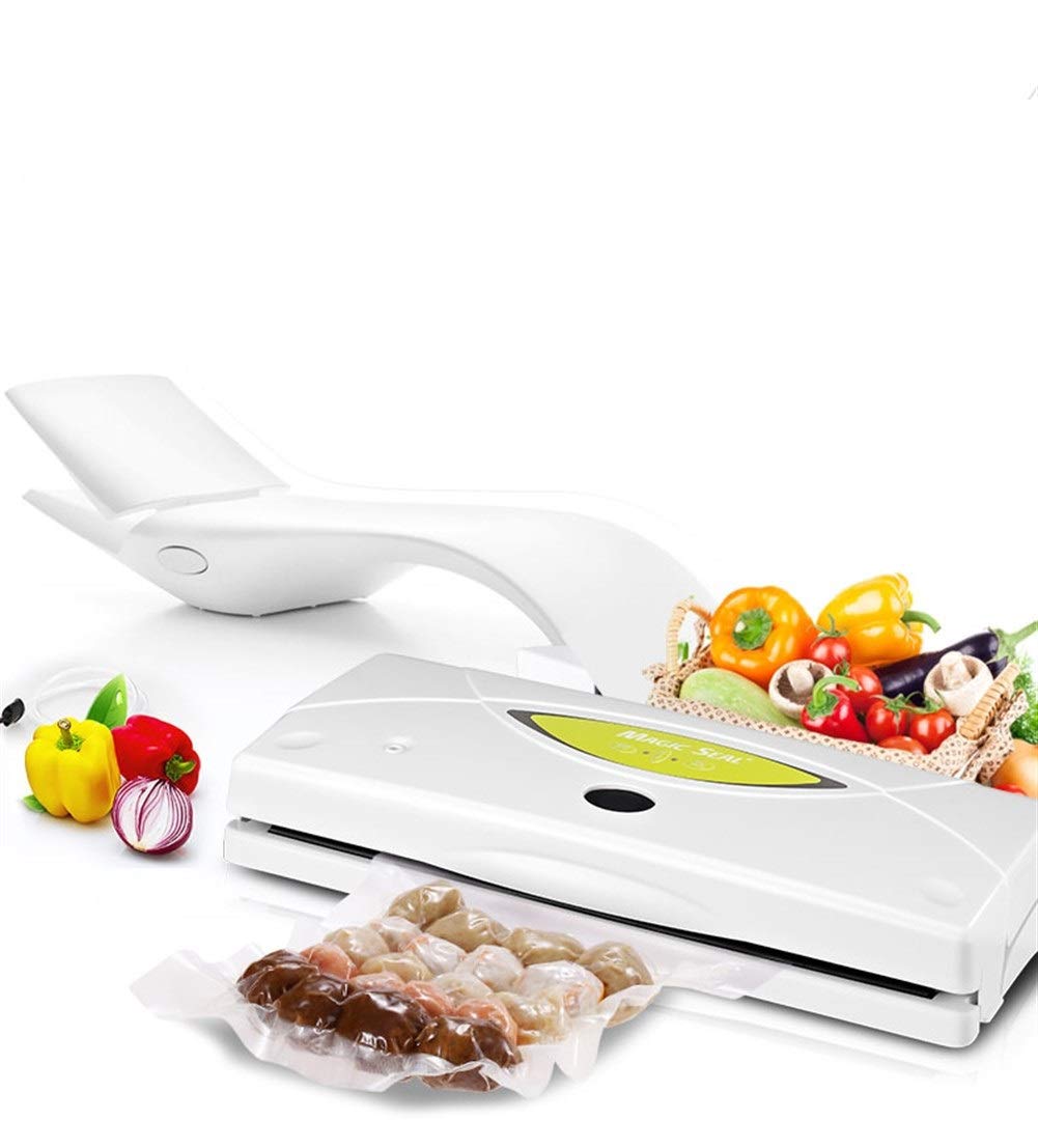 Best Vacuum Sealer Rolls 22Cm