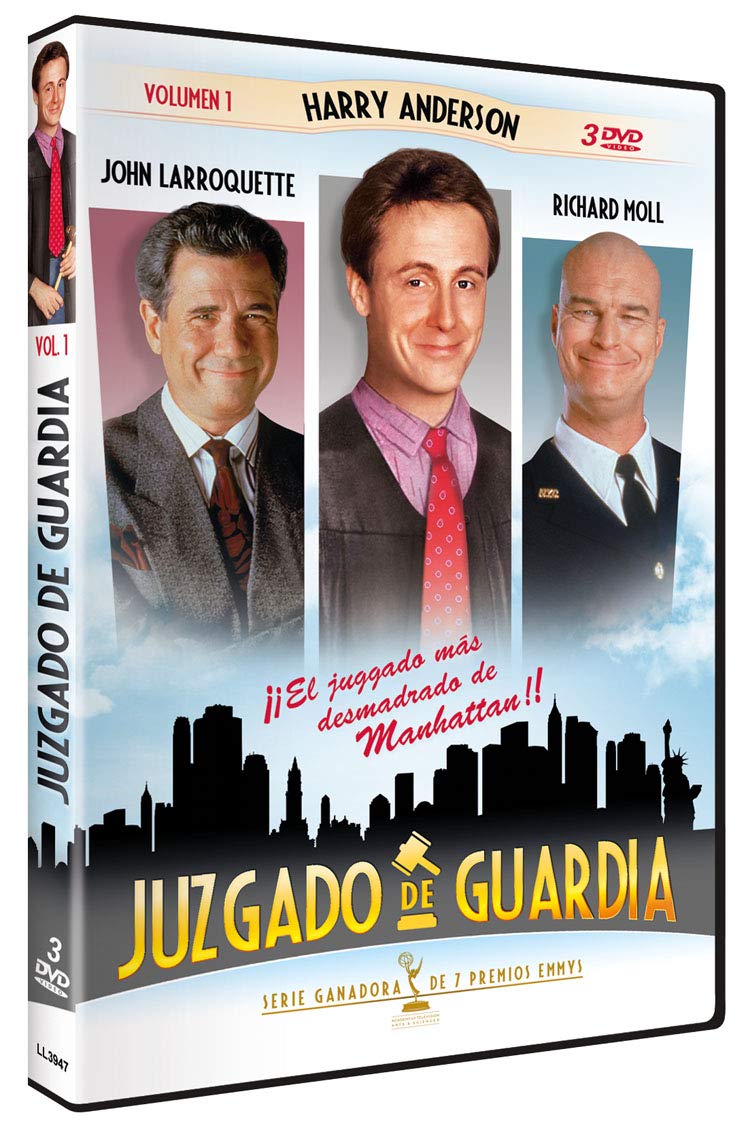 [Imagen: 6167ZxQzWQL._SL1130_.jpg]