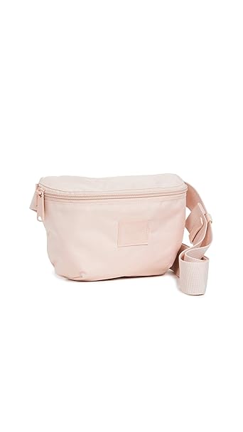herschel fanny pack amazon