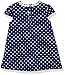 Little Me Baby Girls' Dress Legging Set