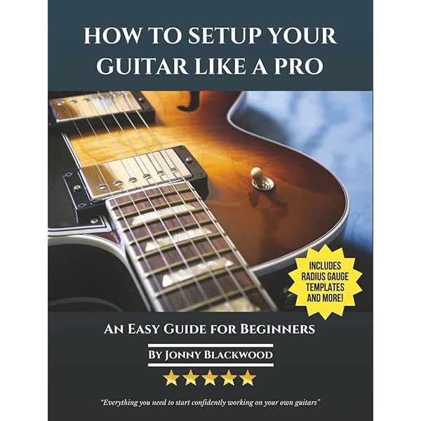 The Fender Stratocaster Handbook, 2nd Edition: How To Buy