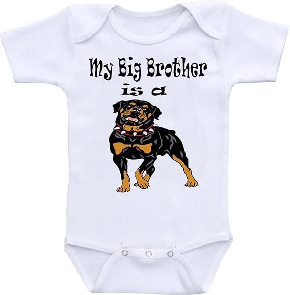 rottweiler onesie for adults