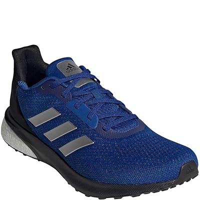 Buy adidas Astrarun Men's Running Shoes Online Ethiopia Ubuy