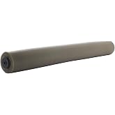 Replacement Seamless Sponge Roller by Rol Dri