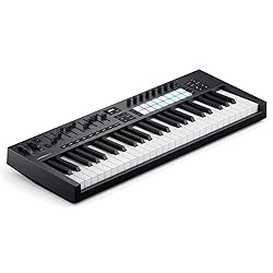 Novation Launchkey 49 MK4 – 49 key