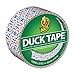 Duck Brand 284575 Printed Duct Tape, Arabesque, 1.88 Inches x 10 Yards, Single Roll