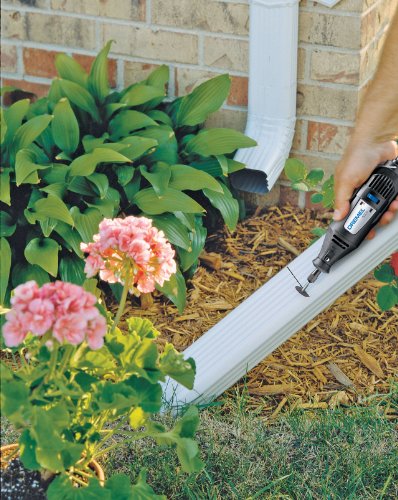 Dremel-100-LG-Lawn-and-Garden-Rotary-Tool-Kit