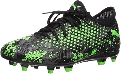 puma future 19.4 fg