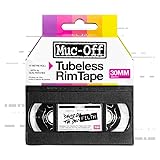 Muc-Off Rim Tape 10m Roll - 30mm