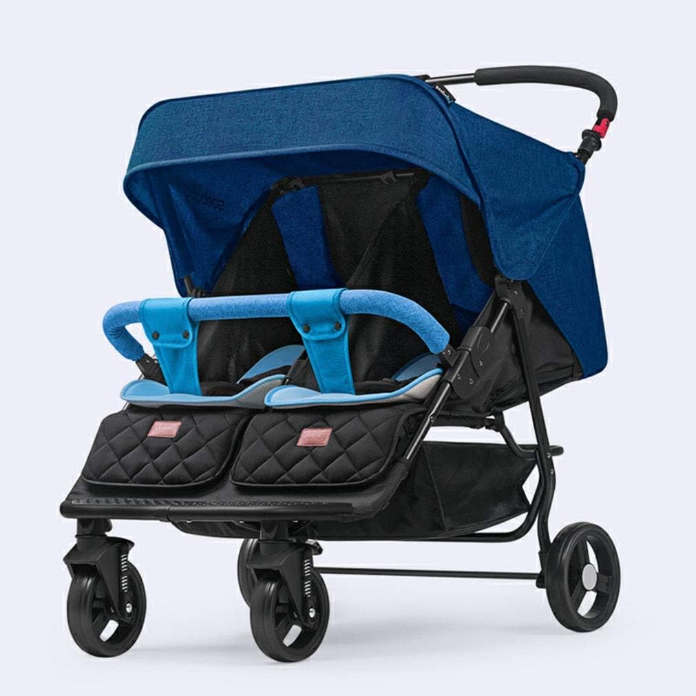 city mini compact pram