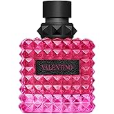 Valentino Born in Roma Donna Extradose Parfum 3.4 fl oz
