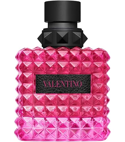Amazon.com : Donna Born In Roma Intense by Valentino for Women - 1