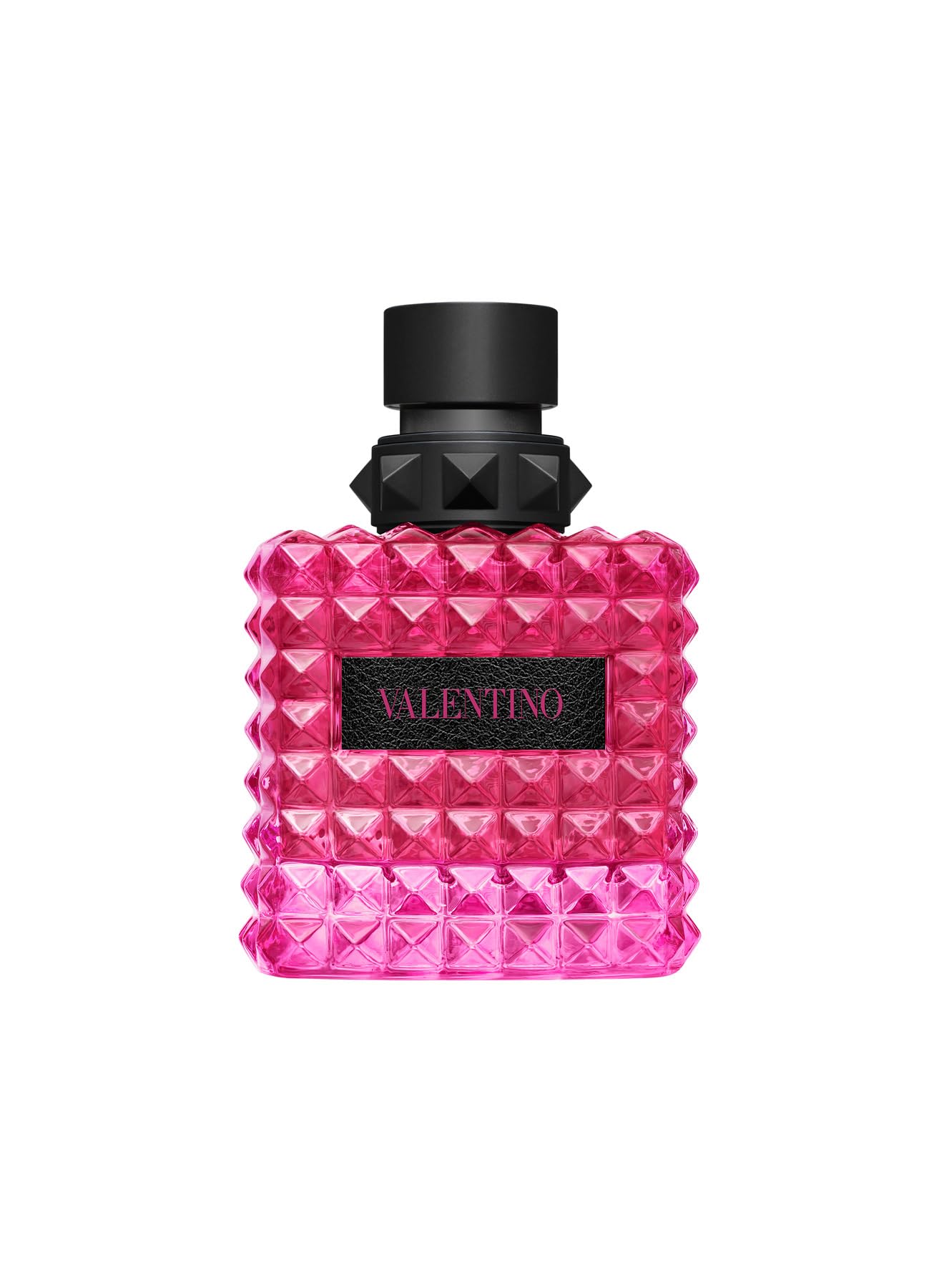 Valentino Born in Roma Donna Extradose Parfum 3.4 fl oz