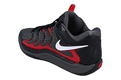KD17 Basketball Shoes