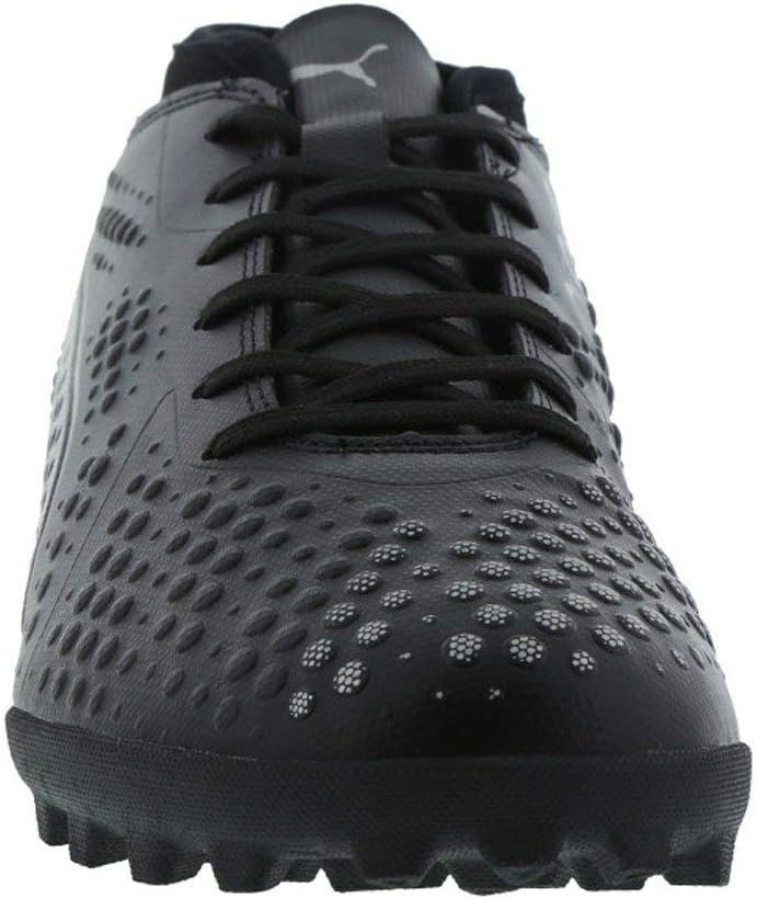 chuteira society puma one 4 syn tt bdp masculina