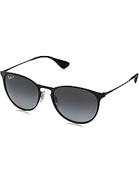 Mens Sunglasses | Amazon.ca