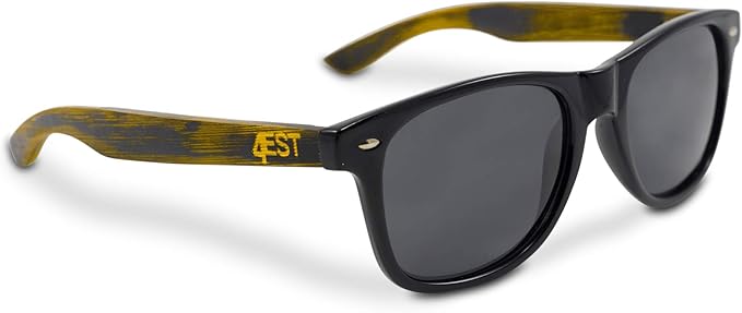 wood shades sunglasses