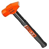 Titan iDX 63620 2.5lb Indestructible Cross Peen