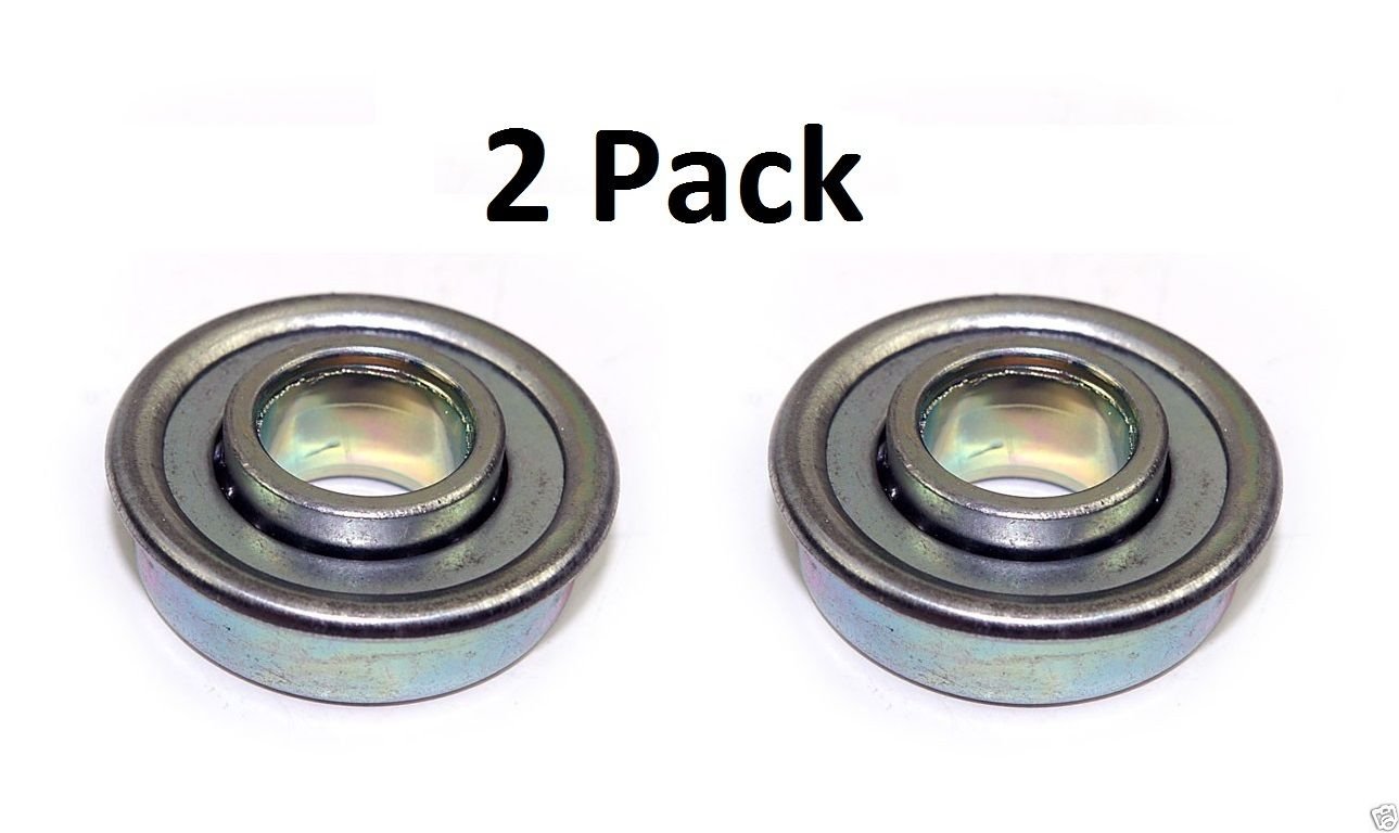 Best honda lawn mower manual hrr216