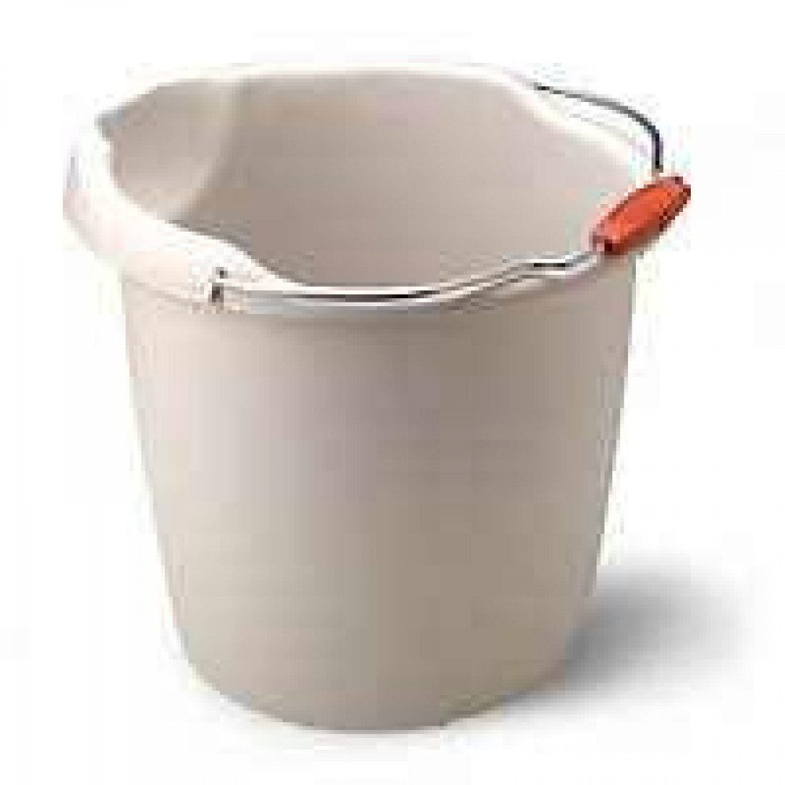 The 9 Best Rubbermaid Water Pail