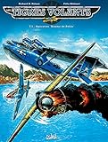 Les Tigres Volants T05: Operation Homme de PeK (SOL.AVENTURE) (French Edition) by 