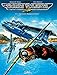 Les Tigres Volants T05: Operation Homme de PeK (SOL.AVENTURE) (French Edition) by 