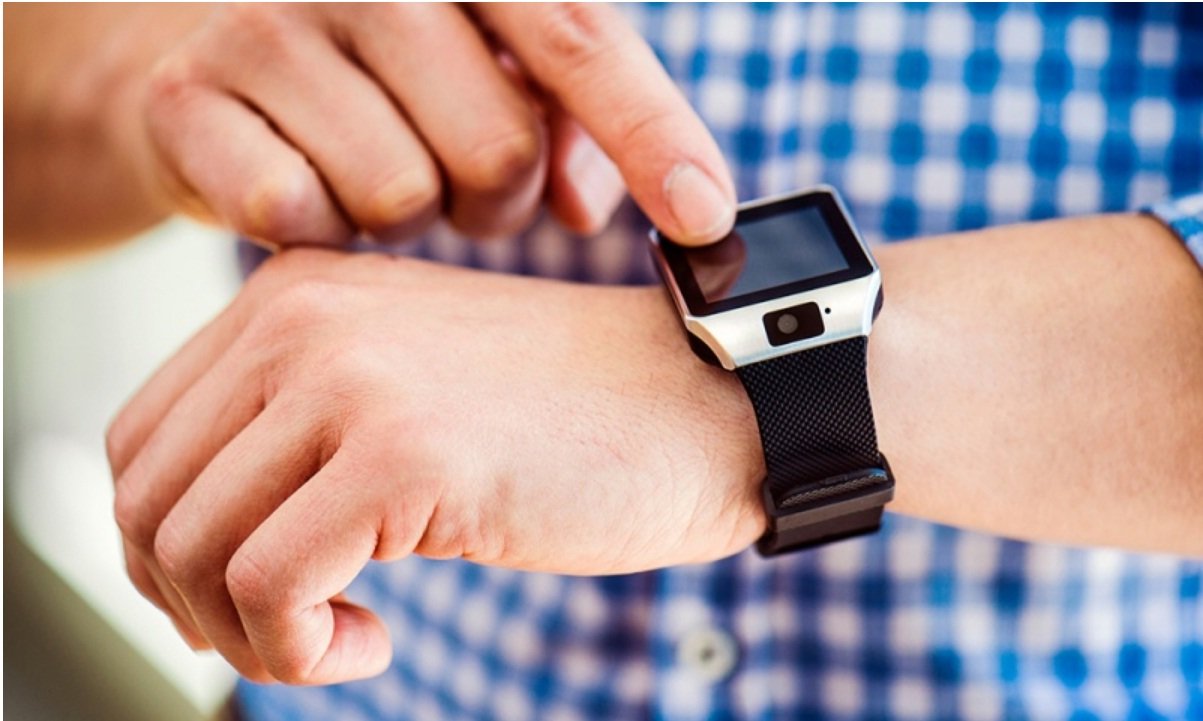 padraig bluetooth dz09 smart watch