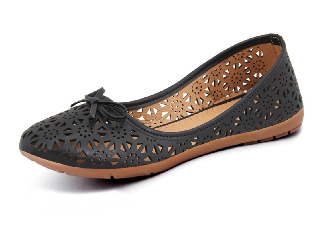 ziaula women comfortable stylish casual bellies